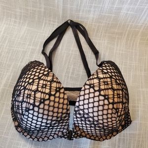 Victoria Secret very sexy push-up pigeonnant 32DDD